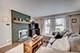 524 Concord, Bolingbrook, IL 60440
