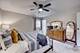 524 Concord, Bolingbrook, IL 60440