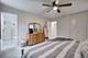 524 Concord, Bolingbrook, IL 60440