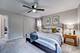 524 Concord, Bolingbrook, IL 60440