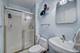 524 Concord, Bolingbrook, IL 60440