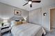 524 Concord, Bolingbrook, IL 60440