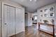 524 Concord, Bolingbrook, IL 60440