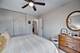 524 Concord, Bolingbrook, IL 60440