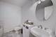 524 Concord, Bolingbrook, IL 60440