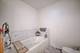 524 Concord, Bolingbrook, IL 60440