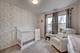 524 Concord, Bolingbrook, IL 60440