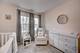 524 Concord, Bolingbrook, IL 60440
