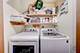 524 Concord, Bolingbrook, IL 60440