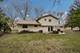 524 Concord, Bolingbrook, IL 60440