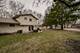 524 Concord, Bolingbrook, IL 60440