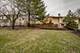 524 Concord, Bolingbrook, IL 60440