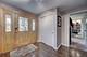 524 Concord, Bolingbrook, IL 60440