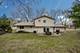 524 Concord, Bolingbrook, IL 60440