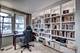 524 Concord, Bolingbrook, IL 60440