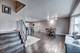 524 Concord, Bolingbrook, IL 60440