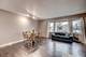 524 Concord, Bolingbrook, IL 60440
