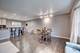 524 Concord, Bolingbrook, IL 60440