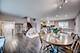 524 Concord, Bolingbrook, IL 60440