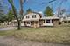 524 Concord, Bolingbrook, IL 60440