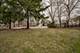 524 Concord, Bolingbrook, IL 60440