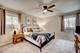524 Concord, Bolingbrook, IL 60440