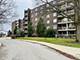 225 S Rohlwing Unit 114, Palatine, IL 60074