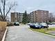 225 S Rohlwing Unit 114, Palatine, IL 60074