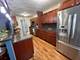 225 S Rohlwing Unit 114, Palatine, IL 60074