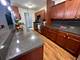 225 S Rohlwing Unit 114, Palatine, IL 60074