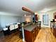 225 S Rohlwing Unit 114, Palatine, IL 60074