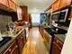 225 S Rohlwing Unit 114, Palatine, IL 60074