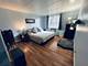 225 S Rohlwing Unit 114, Palatine, IL 60074