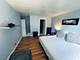 225 S Rohlwing Unit 114, Palatine, IL 60074