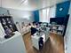 225 S Rohlwing Unit 114, Palatine, IL 60074