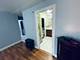 225 S Rohlwing Unit 114, Palatine, IL 60074