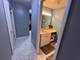 225 S Rohlwing Unit 114, Palatine, IL 60074