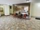 225 S Rohlwing Unit 114, Palatine, IL 60074