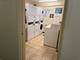 225 S Rohlwing Unit 114, Palatine, IL 60074