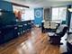 225 S Rohlwing Unit 114, Palatine, IL 60074