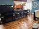 225 S Rohlwing Unit 114, Palatine, IL 60074