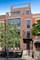 3533 N Fremont Unit 3, Chicago, IL 60657