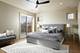 3533 N Fremont Unit 3, Chicago, IL 60657