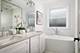 3533 N Fremont Unit 3, Chicago, IL 60657