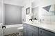 3533 N Fremont Unit 3, Chicago, IL 60657