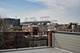 3533 N Fremont Unit 3, Chicago, IL 60657