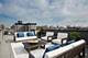 3533 N Fremont Unit 3, Chicago, IL 60657