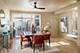 3533 N Fremont Unit 3, Chicago, IL 60657