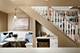 3533 N Fremont Unit 3, Chicago, IL 60657