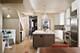 3533 N Fremont Unit 3, Chicago, IL 60657
